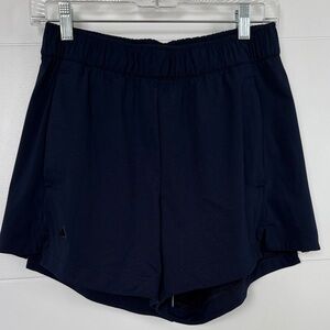 Adidas Golf Shorts